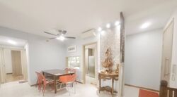 Caspian (D22), Condominium #584743881